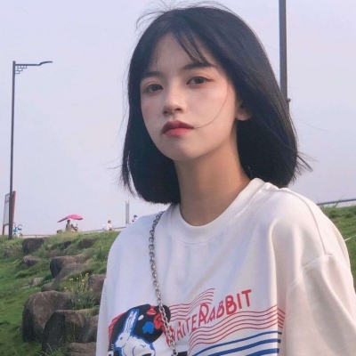 凉凉破解版手游下载