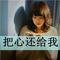 克瑞因的纷争单机游戏下载