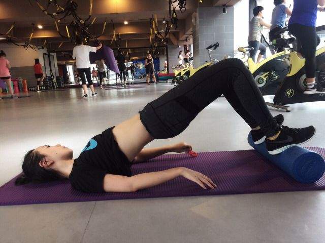 姐姐变形记手游下载