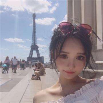 城邦发展史手游测试版下载
