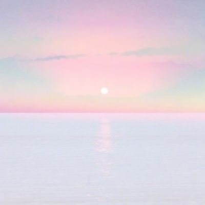 魔神战域游戏