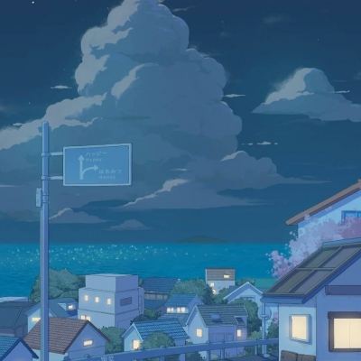 极乐劲舞手游(暂未上线)v1.0.9 安卓版