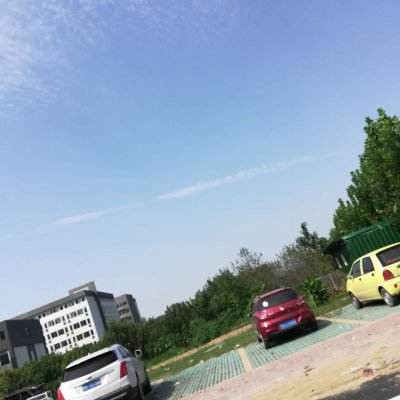 城堡争霸曙光大陆手游下载