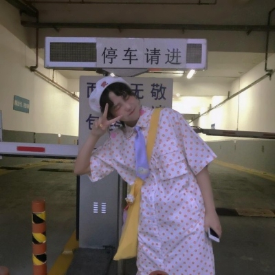舰娘挂机破解版下载