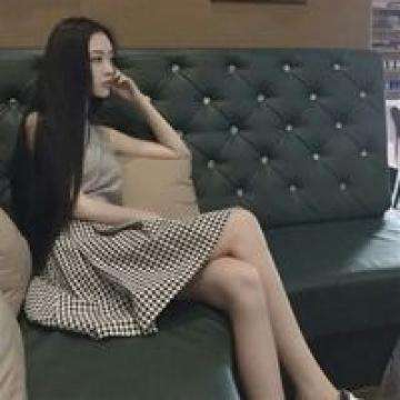 未来战日服官方下载