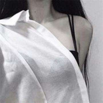 九游阿瑞斯病毒手游下载