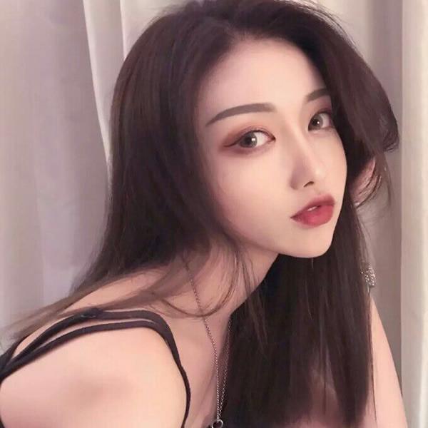 我欲成仙破解游戏下载