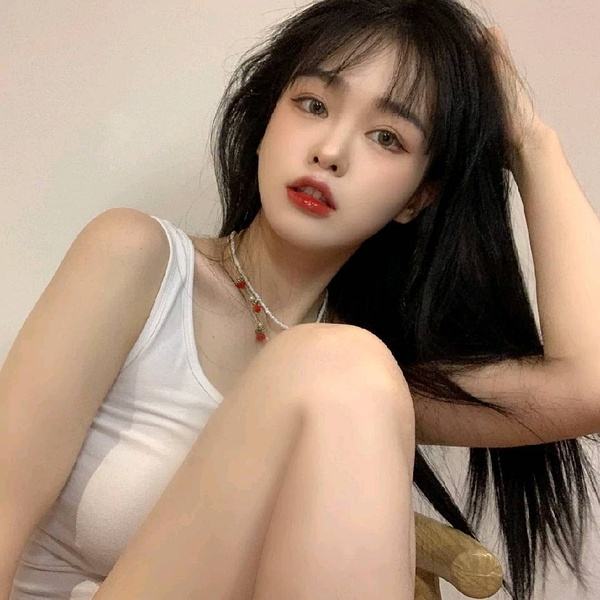 修仙尘缘官方版下载
