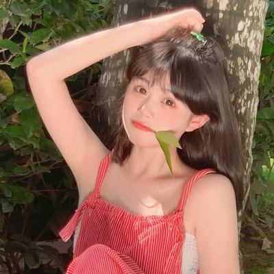 葡萄游戏手柄手机版下载
